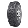 Hakkapeliitta C3 STUDDED